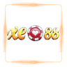 xe88