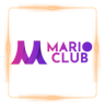 marioclub